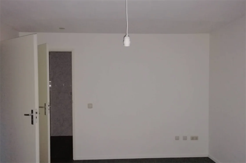 For rent: Apartment Geleenbeeklaan, Geleen - 1