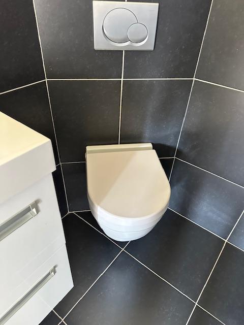 Te huur: Appartement Venusstraat, Nijmegen - 8