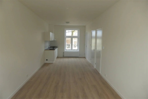 For rent: Apartment Violenstraat, Hilversum - 1