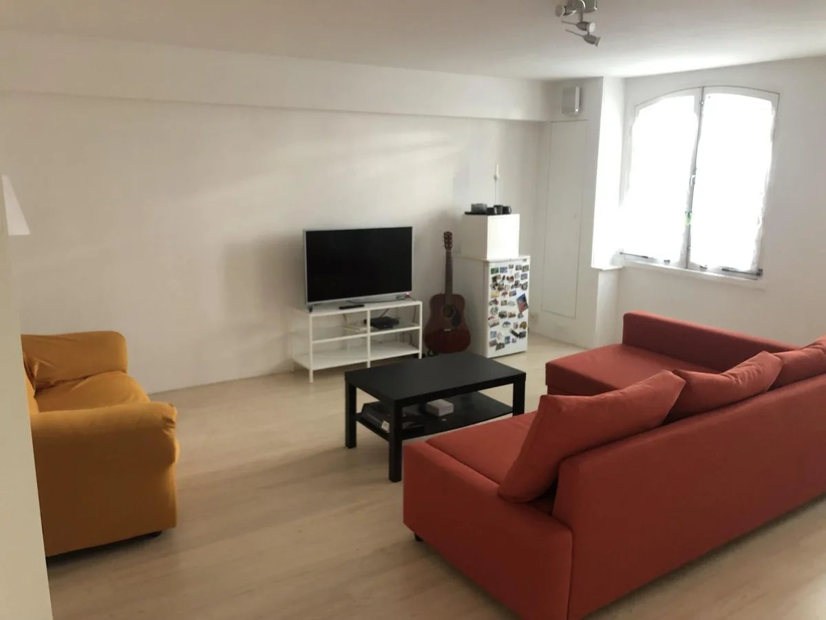 Te huur: Appartement Prins Hendrikstraat, Arnhem - 6