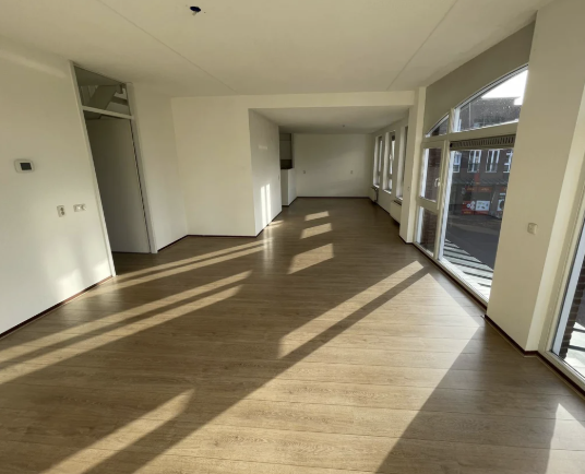 Te huur: Appartement Wijnstraat, Echt - 7