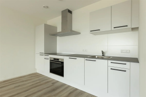 Te huur: Appartement Meerring, Eindhoven - 1