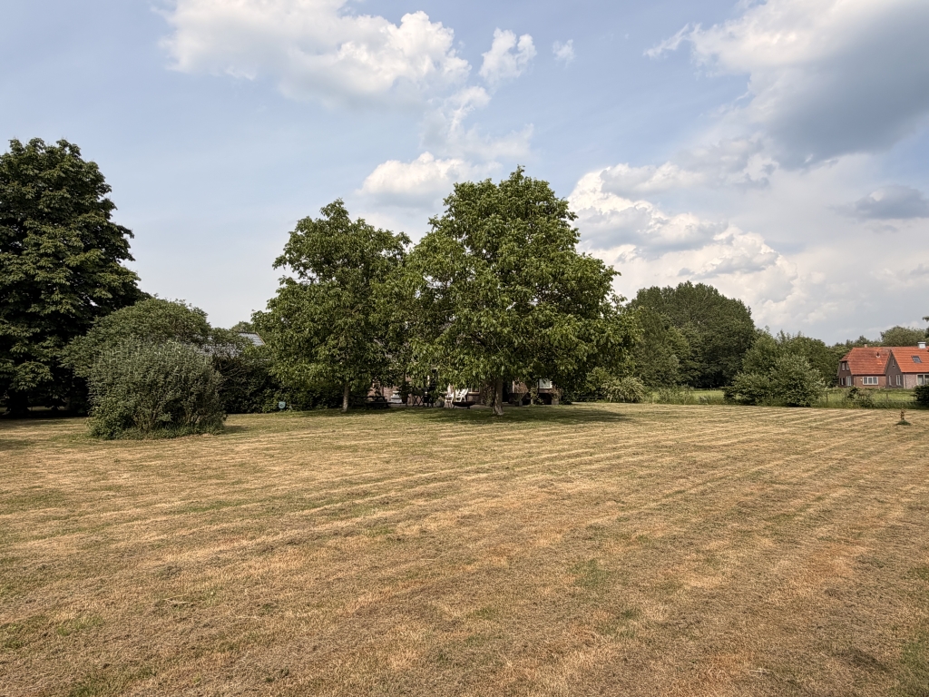 Te huur: Woning 1e Zuider Pierkesmarsweg, Bathmen - 22