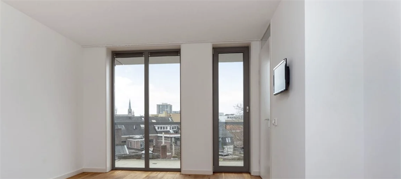 For rent: Apartment Kanaaldijk-Zuid, Eindhoven - 2
