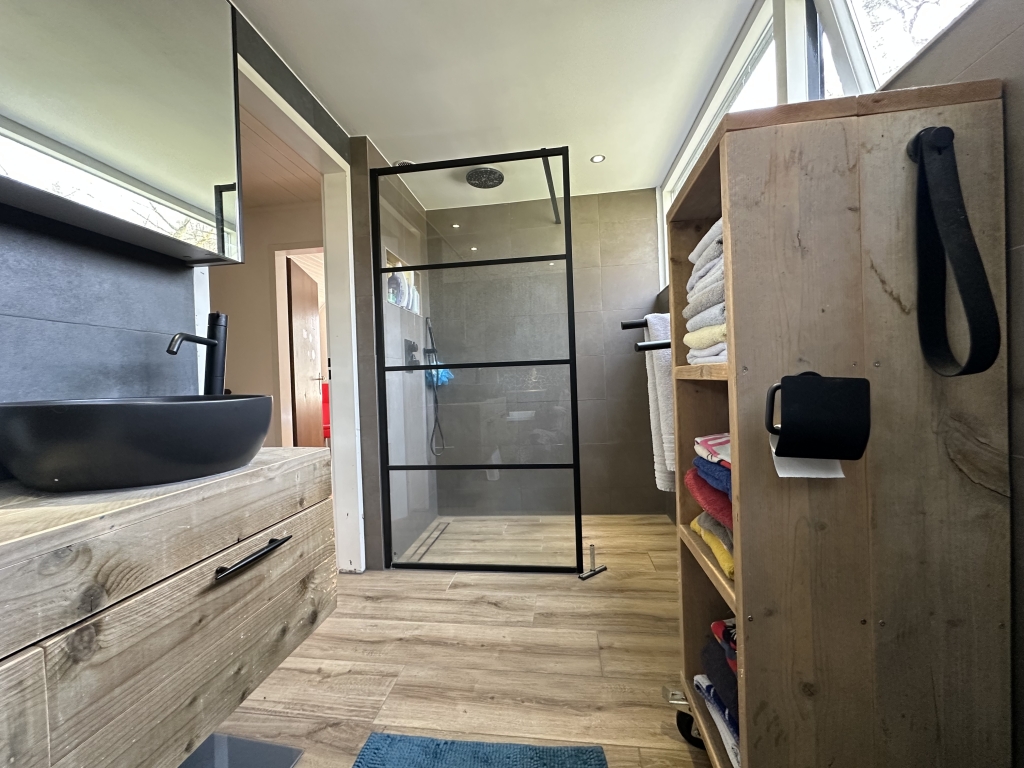 Te huur: Woning Elburgerweg, Heerde - 19