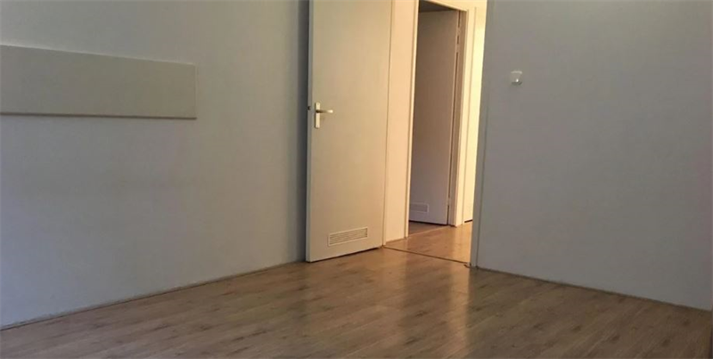 For rent: Apartment Laag Bolwerk, Bolsward - 9