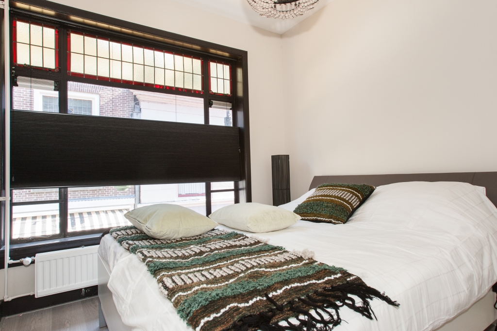 Te huur: Appartement Langendijk, Gorinchem - 14