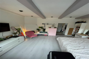 For rent: Room Diezerplein, Zwolle - 1