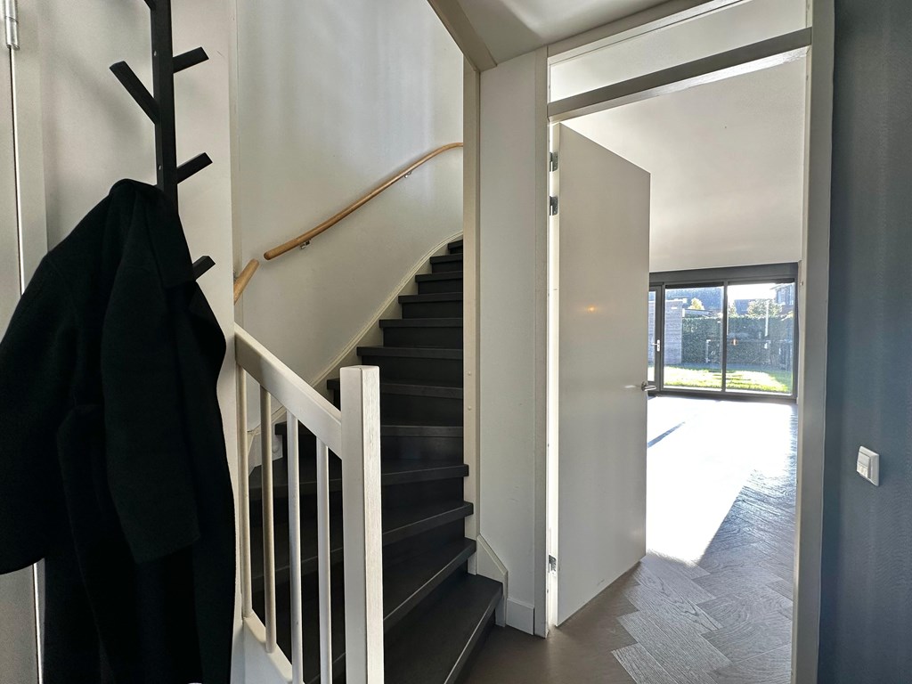 Te huur: Woning Boerengroenstraat, Zuidoostbeemster - 12