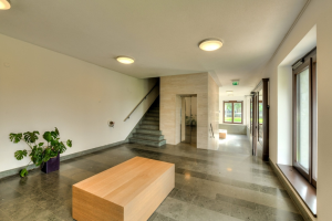 For rent: Apartment Nonnenveld, Breda - 1