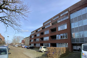 For rent: Apartment Insula, Heerlen - 1