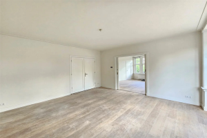For rent: Apartment Stadionkade, Amsterdam - 1