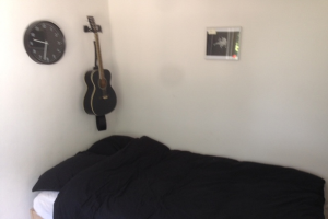 For rent: Room Hart van Brabantlaan, Tilburg - 1