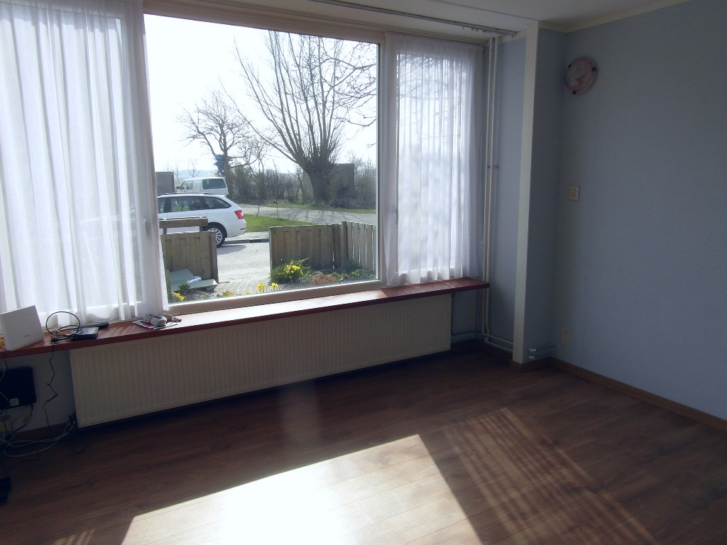 For rent: Room Ale-Tun, Holwerd - 5