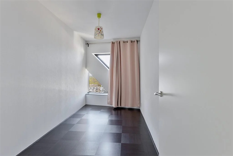 For rent: Apartment Bezuidenhoutseweg, Den Haag - 19