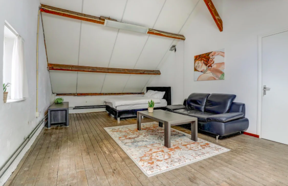 Te huur: Woning Banebergpassage, Landgraaf - 14