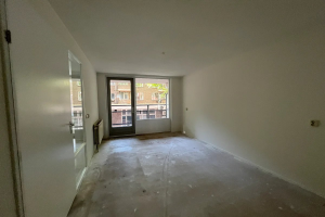 Te huur: Appartement Kipstraat, Rotterdam - 1