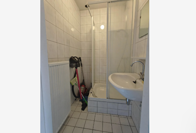 Te huur: Appartement Hortensiastraat, Eindhoven - 7