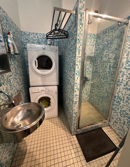 Te huur: Appartement Genneperweg, Eindhoven - 12
