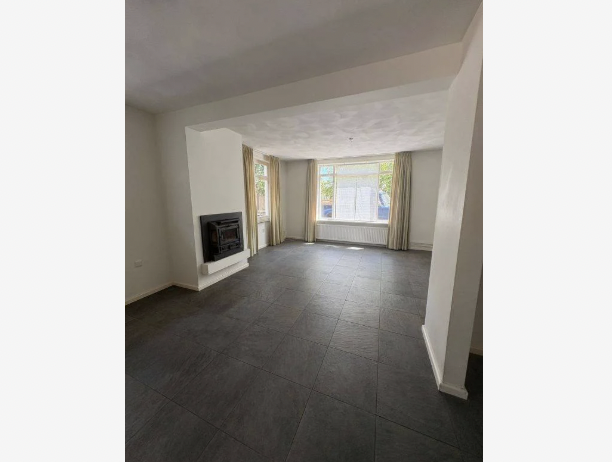 Te huur: Woning Eindhovenseweg, Steensel - 10