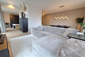 Te huur: Appartement Laakweg, Den Haag - 1