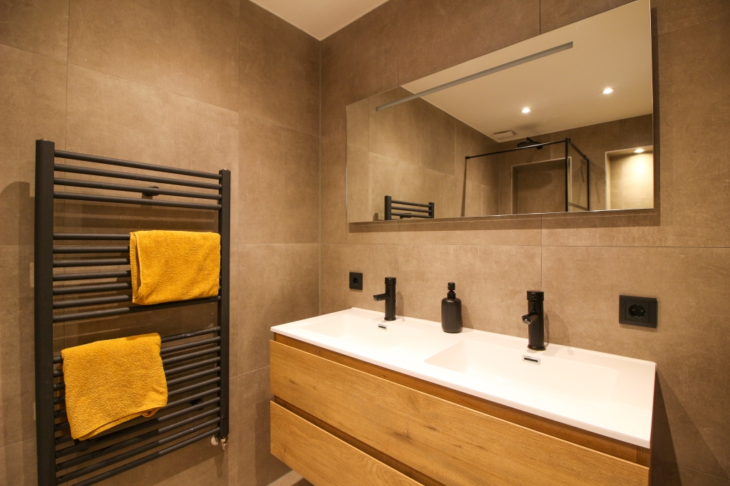 Te huur: Woning Klaverstraat, Utrecht - 15