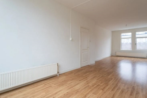 Te huur: Appartement Pijnboomstraat, Den Haag - 1