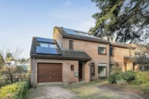 Te huur: Woning Vroenhovenweg, Maastricht - 1