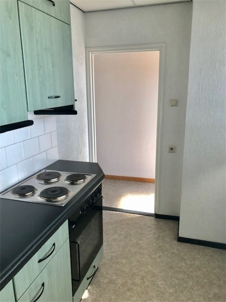For rent: Apartment Kerkstraat, Brunssum - 6