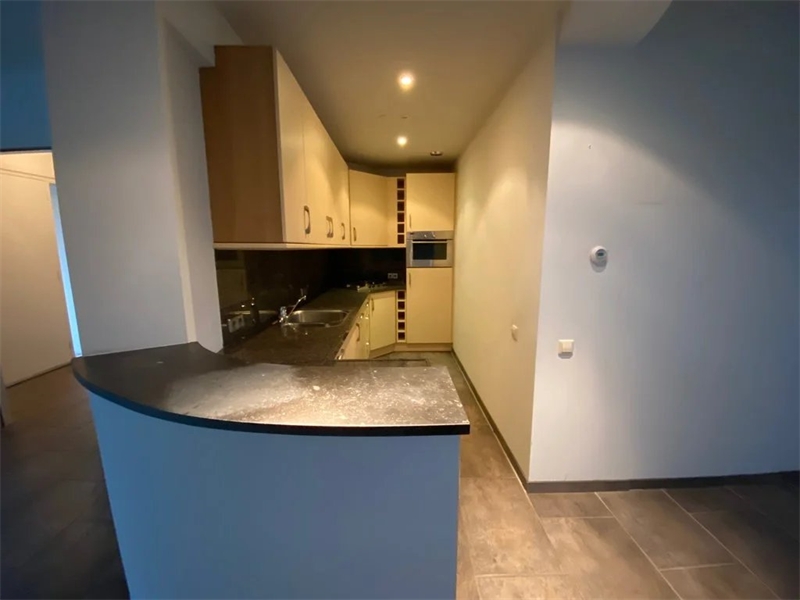 Te huur: Appartement Hogeweg, Voerendaal - 7