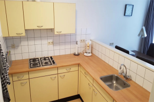 For rent: Apartment Jachthoornlaan, Arnhem - 1