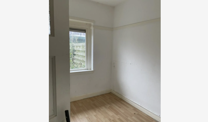 For rent: Apartment Diepenbrockstraat, Leeuwarden - 5