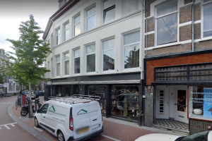 nijmegen rent apartment
