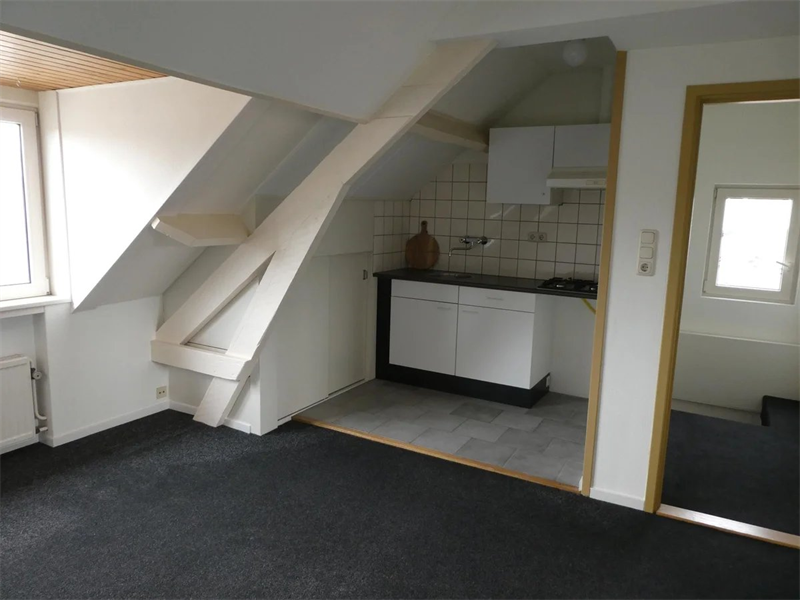 Te huur: Appartement Broeksittarderweg, Sittard - 3