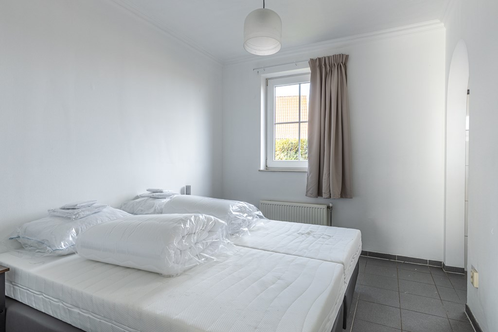 For rent: House Verlengde Vennen, Vlagtwedde - 10