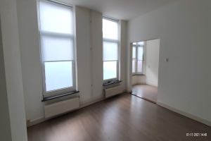 For rent: Apartment Hamstraat, Roermond - 1