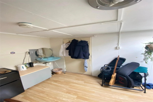Te huur: Kamer Lindenstraat, Tilburg - 1