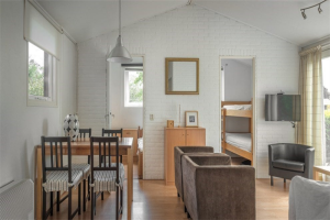 For rent: House Yn 'e Lijte, Grou - 1