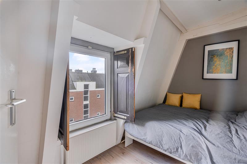 For rent: House Albert Cuypstraat, Amsterdam - 12