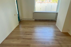Te huur: Appartement Vrederustlaan, Den Haag - 1