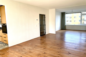 For rent: Apartment Vondellaan, Groningen - 1