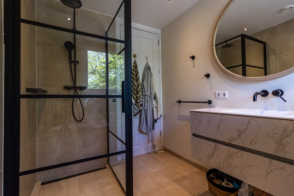 Te huur: Appartement Willem de Zwijgerlaan, Amsterdam - 34