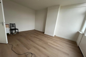 Te huur: Kamer Prins Hendrikstraat, Breda - 1