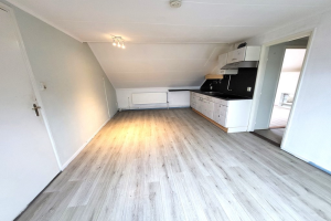 For rent: Apartment Hekerweg, Valkenburg Lb - 1