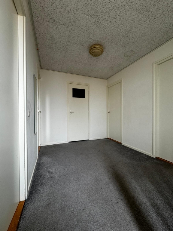 For rent: House Engelenstraat, Venray - 11