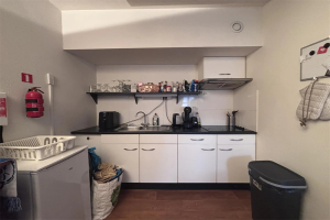 For rent: Room Rechtstraat, Maastricht - 1