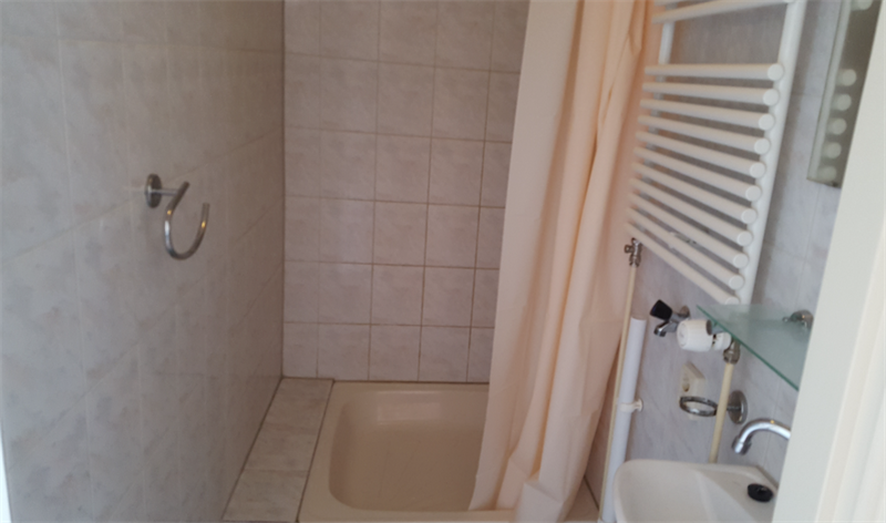 Te huur: Studio Brugstraat, Roosendaal - 6