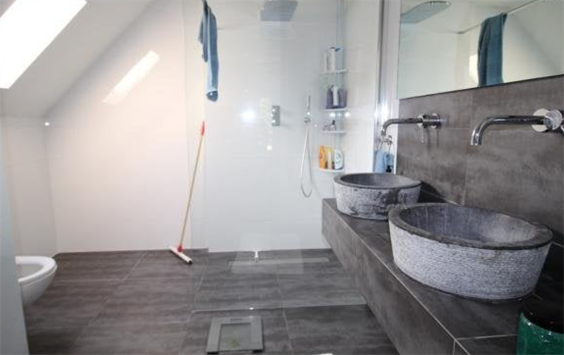 Te huur: Woning Berriehoek, Enschede - 3