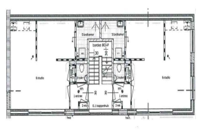 Te huur: Studio Willemsgang, Almelo - 1