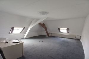 Te huur: Kamer Zuider Parallelweg, Velp Gld - 1
